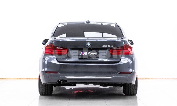 ซื้อ รถมือสอง BMW 3–Series อื่น ๆ รถยนต์ ใน %{เมือง} ใน กรุงเทพมหานคร ซื้อ รถมือสอง BMW 3–Series อื่น ๆ รถยนต์ ใน %{เมือง} ใน กรุงเทพมหานคร