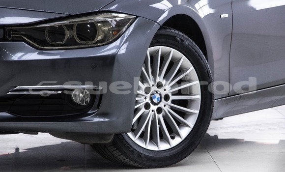 ซื้อ รถมือสอง BMW 3–Series อื่น ๆ รถยนต์ ใน %{เมือง} ใน กรุงเทพมหานคร ซื้อ รถมือสอง BMW 3–Series อื่น ๆ รถยนต์ ใน %{เมือง} ใน กรุงเทพมหานคร