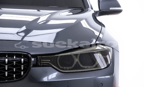 ซื้อ รถมือสอง BMW 3–Series อื่น ๆ รถยนต์ ใน %{เมือง} ใน กรุงเทพมหานคร ซื้อ รถมือสอง BMW 3–Series อื่น ๆ รถยนต์ ใน %{เมือง} ใน กรุงเทพมหานคร