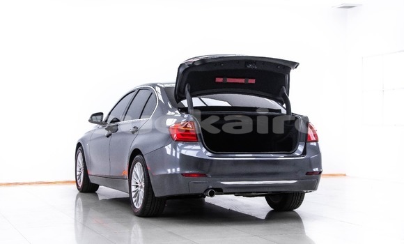 ซื้อ รถมือสอง BMW 3–Series อื่น ๆ รถยนต์ ใน %{เมือง} ใน กรุงเทพมหานคร ซื้อ รถมือสอง BMW 3–Series อื่น ๆ รถยนต์ ใน %{เมือง} ใน กรุงเทพมหานคร