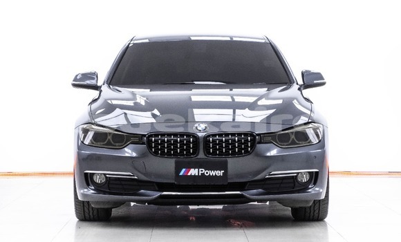 ซื้อ รถมือสอง BMW 3–Series อื่น ๆ รถยนต์ ใน %{เมือง} ใน กรุงเทพมหานคร ซื้อ รถมือสอง BMW 3–Series อื่น ๆ รถยนต์ ใน %{เมือง} ใน กรุงเทพมหานคร