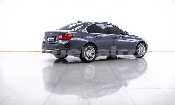 ซื้อ รถมือสอง BMW 3–Series อื่น ๆ รถยนต์ ใน %{เมือง} ใน กรุงเทพมหานคร ซื้อ รถมือสอง BMW 3–Series อื่น ๆ รถยนต์ ใน %{เมือง} ใน กรุงเทพมหานคร