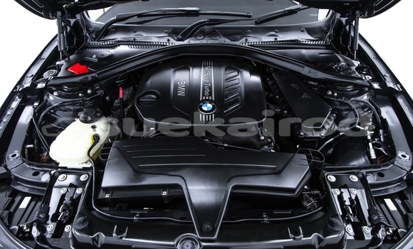 ซื้อ รถมือสอง BMW 3–Series อื่น ๆ รถยนต์ ใน %{เมือง} ใน กรุงเทพมหานคร ซื้อ รถมือสอง BMW 3–Series อื่น ๆ รถยนต์ ใน %{เมือง} ใน กรุงเทพมหานคร
