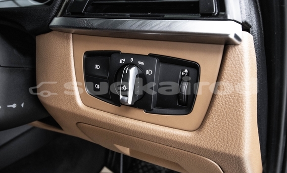 ซื้อ รถมือสอง BMW 3–Series อื่น ๆ รถยนต์ ใน %{เมือง} ใน กรุงเทพมหานคร ซื้อ รถมือสอง BMW 3–Series อื่น ๆ รถยนต์ ใน %{เมือง} ใน กรุงเทพมหานคร