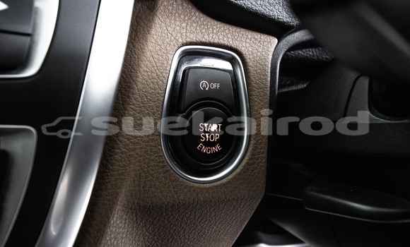 ซื้อ รถมือสอง BMW 3–Series อื่น ๆ รถยนต์ ใน %{เมือง} ใน กรุงเทพมหานคร ซื้อ รถมือสอง BMW 3–Series อื่น ๆ รถยนต์ ใน %{เมือง} ใน กรุงเทพมหานคร