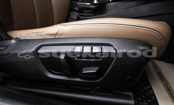 ซื้อ รถมือสอง BMW 3–Series อื่น ๆ รถยนต์ ใน %{เมือง} ใน กรุงเทพมหานคร ซื้อ รถมือสอง BMW 3–Series อื่น ๆ รถยนต์ ใน %{เมือง} ใน กรุงเทพมหานคร