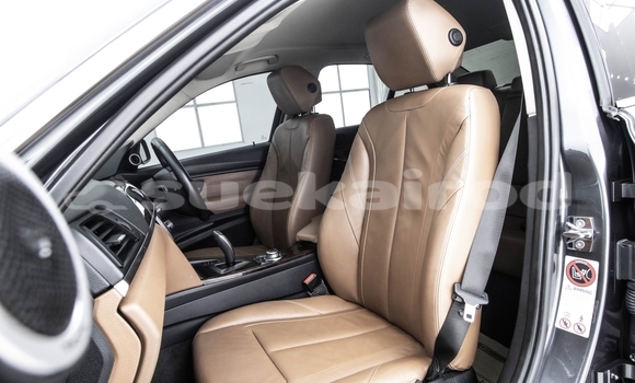 ซื้อ รถมือสอง BMW 3–Series อื่น ๆ รถยนต์ ใน %{เมือง} ใน กรุงเทพมหานคร ซื้อ รถมือสอง BMW 3–Series อื่น ๆ รถยนต์ ใน %{เมือง} ใน กรุงเทพมหานคร