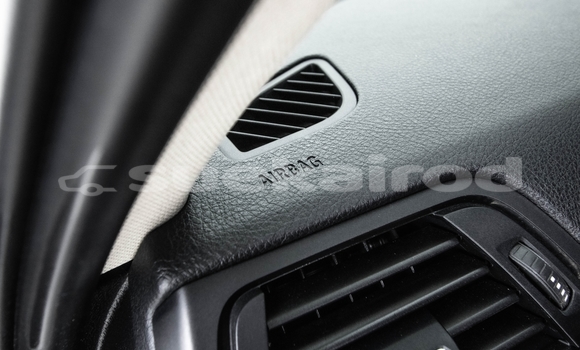 ซื้อ รถมือสอง BMW 3–Series อื่น ๆ รถยนต์ ใน %{เมือง} ใน กรุงเทพมหานคร ซื้อ รถมือสอง BMW 3–Series อื่น ๆ รถยนต์ ใน %{เมือง} ใน กรุงเทพมหานคร