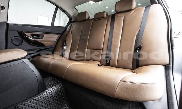 ซื้อ รถมือสอง BMW 3–Series อื่น ๆ รถยนต์ ใน %{เมือง} ใน กรุงเทพมหานคร ซื้อ รถมือสอง BMW 3–Series อื่น ๆ รถยนต์ ใน %{เมือง} ใน กรุงเทพมหานคร