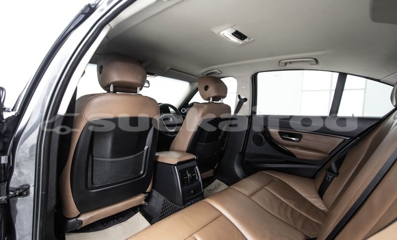 ซื้อ รถมือสอง BMW 3–Series อื่น ๆ รถยนต์ ใน %{เมือง} ใน กรุงเทพมหานคร ซื้อ รถมือสอง BMW 3–Series อื่น ๆ รถยนต์ ใน %{เมือง} ใน กรุงเทพมหานคร