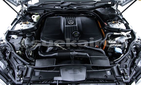 Buy Used Mercedes-Benz E-klasse AMG Other Car in Bangkok in Bangkok Buy Used Mercedes-Benz E-klasse AMG Other Car in Bangkok in Bangkok