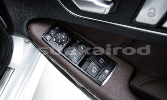 Buy Used Mercedes-Benz E-klasse AMG Other Car in Bangkok in Bangkok Buy Used Mercedes-Benz E-klasse AMG Other Car in Bangkok in Bangkok