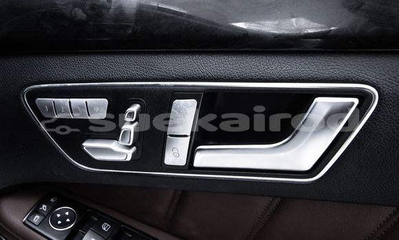 Buy Used Mercedes-Benz E-klasse AMG Other Car in Bangkok in Bangkok Buy Used Mercedes-Benz E-klasse AMG Other Car in Bangkok in Bangkok