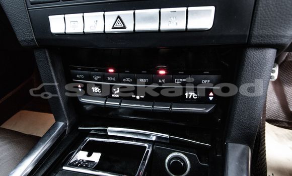 Buy Used Mercedes-Benz E-klasse AMG Other Car in Bangkok in Bangkok Buy Used Mercedes-Benz E-klasse AMG Other Car in Bangkok in Bangkok