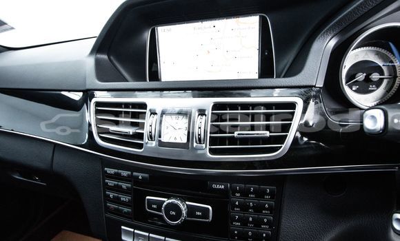 Buy Used Mercedes-Benz E-klasse AMG Other Car in Bangkok in Bangkok Buy Used Mercedes-Benz E-klasse AMG Other Car in Bangkok in Bangkok