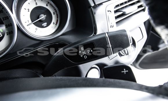 Buy Used Mercedes-Benz E-klasse AMG Other Car in Bangkok in Bangkok Buy Used Mercedes-Benz E-klasse AMG Other Car in Bangkok in Bangkok