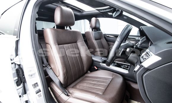 Buy Used Mercedes-Benz E-klasse AMG Other Car in Bangkok in Bangkok Buy Used Mercedes-Benz E-klasse AMG Other Car in Bangkok in Bangkok