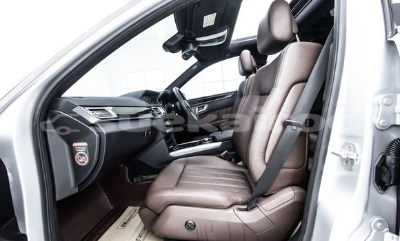 Buy Used Mercedes-Benz E-klasse AMG Other Car in Bangkok in Bangkok Buy Used Mercedes-Benz E-klasse AMG Other Car in Bangkok in Bangkok