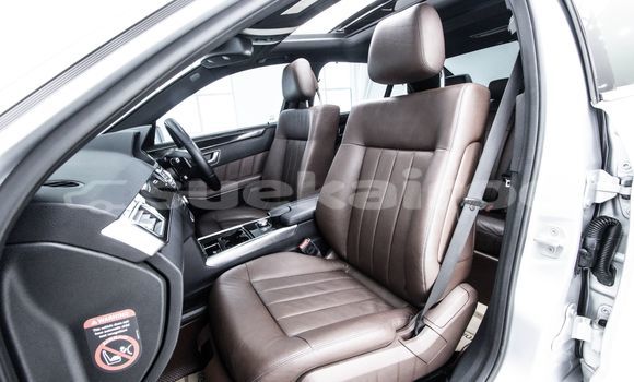 Buy Used Mercedes-Benz E-klasse AMG Other Car in Bangkok in Bangkok Buy Used Mercedes-Benz E-klasse AMG Other Car in Bangkok in Bangkok