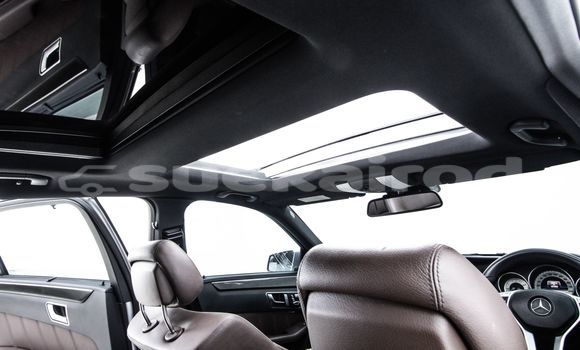 Buy Used Mercedes-Benz E-klasse AMG Other Car in Bangkok in Bangkok Buy Used Mercedes-Benz E-klasse AMG Other Car in Bangkok in Bangkok