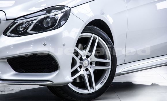 Buy Used Mercedes-Benz E-klasse AMG Other Car in Bangkok in Bangkok Buy Used Mercedes-Benz E-klasse AMG Other Car in Bangkok in Bangkok