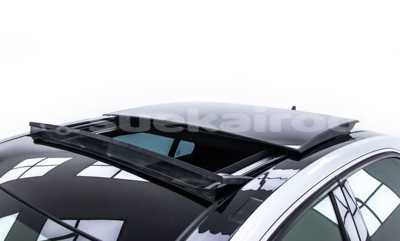 Buy Used Mercedes-Benz E-klasse AMG Other Car in Bangkok in Bangkok Buy Used Mercedes-Benz E-klasse AMG Other Car in Bangkok in Bangkok