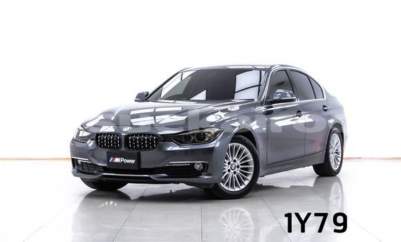 ซื้อ รถมือสอง BMW 3–Series อื่น ๆ รถยนต์ ใน %{เมือง} ใน กรุงเทพมหานคร ซื้อ รถมือสอง BMW 3–Series อื่น ๆ รถยนต์ ใน %{เมือง} ใน กรุงเทพมหานคร