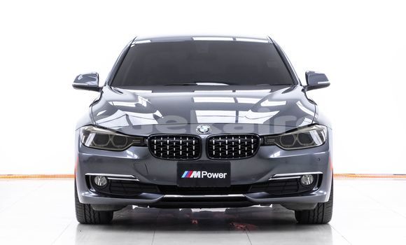 ซื้อ รถมือสอง BMW 3–Series อื่น ๆ รถยนต์ ใน %{เมือง} ใน กรุงเทพมหานคร ซื้อ รถมือสอง BMW 3–Series อื่น ๆ รถยนต์ ใน %{เมือง} ใน กรุงเทพมหานคร