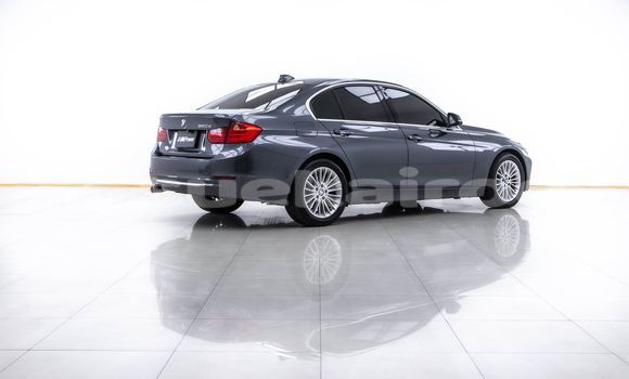 ซื้อ รถมือสอง BMW 3–Series อื่น ๆ รถยนต์ ใน %{เมือง} ใน กรุงเทพมหานคร ซื้อ รถมือสอง BMW 3–Series อื่น ๆ รถยนต์ ใน %{เมือง} ใน กรุงเทพมหานคร