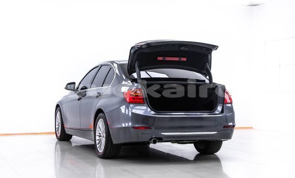 ซื้อ รถมือสอง BMW 3–Series อื่น ๆ รถยนต์ ใน %{เมือง} ใน กรุงเทพมหานคร ซื้อ รถมือสอง BMW 3–Series อื่น ๆ รถยนต์ ใน %{เมือง} ใน กรุงเทพมหานคร