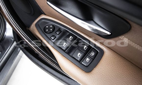 ซื้อ รถมือสอง BMW 3–Series อื่น ๆ รถยนต์ ใน %{เมือง} ใน กรุงเทพมหานคร ซื้อ รถมือสอง BMW 3–Series อื่น ๆ รถยนต์ ใน %{เมือง} ใน กรุงเทพมหานคร