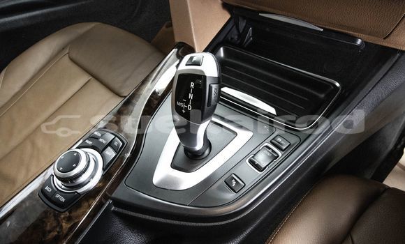 ซื้อ รถมือสอง BMW 3–Series อื่น ๆ รถยนต์ ใน %{เมือง} ใน กรุงเทพมหานคร ซื้อ รถมือสอง BMW 3–Series อื่น ๆ รถยนต์ ใน %{เมือง} ใน กรุงเทพมหานคร