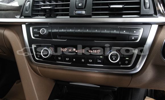 ซื้อ รถมือสอง BMW 3–Series อื่น ๆ รถยนต์ ใน %{เมือง} ใน กรุงเทพมหานคร ซื้อ รถมือสอง BMW 3–Series อื่น ๆ รถยนต์ ใน %{เมือง} ใน กรุงเทพมหานคร