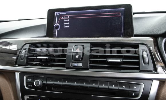 ซื้อ รถมือสอง BMW 3–Series อื่น ๆ รถยนต์ ใน %{เมือง} ใน กรุงเทพมหานคร ซื้อ รถมือสอง BMW 3–Series อื่น ๆ รถยนต์ ใน %{เมือง} ใน กรุงเทพมหานคร