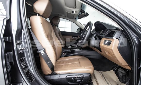 ซื้อ รถมือสอง BMW 3–Series อื่น ๆ รถยนต์ ใน %{เมือง} ใน กรุงเทพมหานคร ซื้อ รถมือสอง BMW 3–Series อื่น ๆ รถยนต์ ใน %{เมือง} ใน กรุงเทพมหานคร