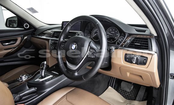 ซื้อ รถมือสอง BMW 3–Series อื่น ๆ รถยนต์ ใน %{เมือง} ใน กรุงเทพมหานคร ซื้อ รถมือสอง BMW 3–Series อื่น ๆ รถยนต์ ใน %{เมือง} ใน กรุงเทพมหานคร