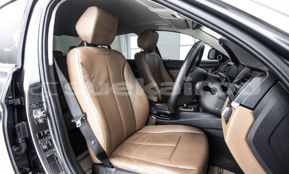 ซื้อ รถมือสอง BMW 3–Series อื่น ๆ รถยนต์ ใน %{เมือง} ใน กรุงเทพมหานคร ซื้อ รถมือสอง BMW 3–Series อื่น ๆ รถยนต์ ใน %{เมือง} ใน กรุงเทพมหานคร