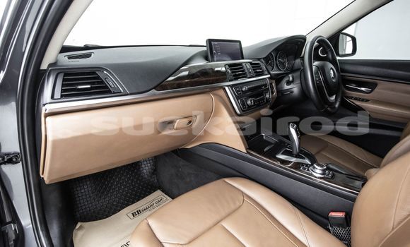 ซื้อ รถมือสอง BMW 3–Series อื่น ๆ รถยนต์ ใน %{เมือง} ใน กรุงเทพมหานคร ซื้อ รถมือสอง BMW 3–Series อื่น ๆ รถยนต์ ใน %{เมือง} ใน กรุงเทพมหานคร