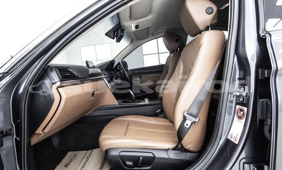 ซื้อ รถมือสอง BMW 3–Series อื่น ๆ รถยนต์ ใน %{เมือง} ใน กรุงเทพมหานคร ซื้อ รถมือสอง BMW 3–Series อื่น ๆ รถยนต์ ใน %{เมือง} ใน กรุงเทพมหานคร