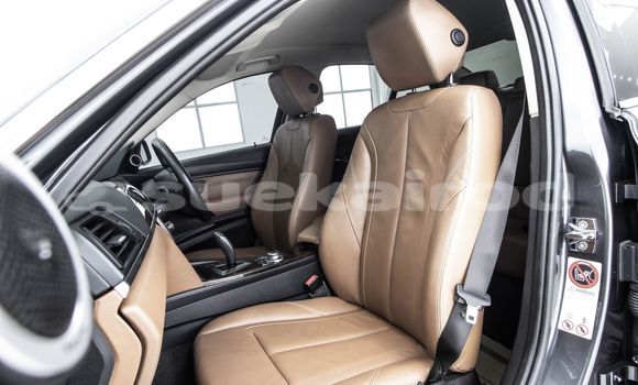 ซื้อ รถมือสอง BMW 3–Series อื่น ๆ รถยนต์ ใน %{เมือง} ใน กรุงเทพมหานคร ซื้อ รถมือสอง BMW 3–Series อื่น ๆ รถยนต์ ใน %{เมือง} ใน กรุงเทพมหานคร