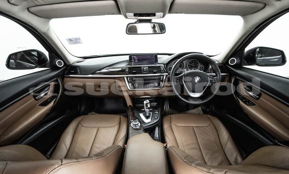 ซื้อ รถมือสอง BMW 3–Series อื่น ๆ รถยนต์ ใน %{เมือง} ใน กรุงเทพมหานคร ซื้อ รถมือสอง BMW 3–Series อื่น ๆ รถยนต์ ใน %{เมือง} ใน กรุงเทพมหานคร