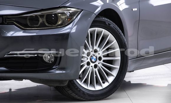 ซื้อ รถมือสอง BMW 3–Series อื่น ๆ รถยนต์ ใน %{เมือง} ใน กรุงเทพมหานคร ซื้อ รถมือสอง BMW 3–Series อื่น ๆ รถยนต์ ใน %{เมือง} ใน กรุงเทพมหานคร