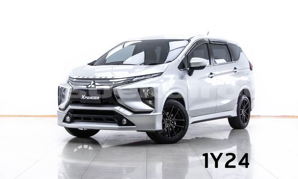ซื้อ รถมือสอง Mitsubishi Xpander อื่น ๆ รถยนต์ ใน %{เมือง} ใน กรุงเทพมหานคร ซื้อ รถมือสอง Mitsubishi Xpander อื่น ๆ รถยนต์ ใน %{เมือง} ใน กรุงเทพมหานคร