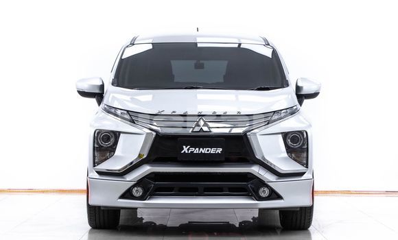 ซื้อ รถมือสอง Mitsubishi Xpander อื่น ๆ รถยนต์ ใน %{เมือง} ใน กรุงเทพมหานคร ซื้อ รถมือสอง Mitsubishi Xpander อื่น ๆ รถยนต์ ใน %{เมือง} ใน กรุงเทพมหานคร