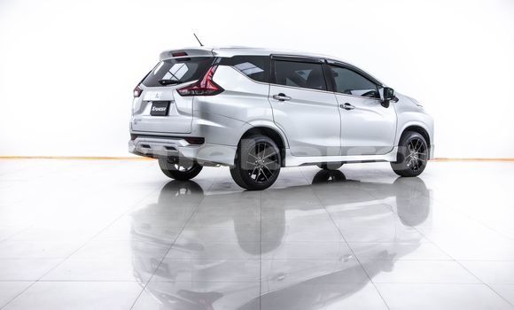 ซื้อ รถมือสอง Mitsubishi Xpander อื่น ๆ รถยนต์ ใน %{เมือง} ใน กรุงเทพมหานคร ซื้อ รถมือสอง Mitsubishi Xpander อื่น ๆ รถยนต์ ใน %{เมือง} ใน กรุงเทพมหานคร