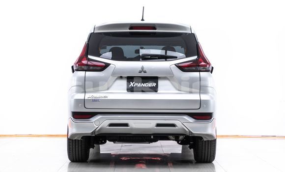 ซื้อ รถมือสอง Mitsubishi Xpander อื่น ๆ รถยนต์ ใน %{เมือง} ใน กรุงเทพมหานคร ซื้อ รถมือสอง Mitsubishi Xpander อื่น ๆ รถยนต์ ใน %{เมือง} ใน กรุงเทพมหานคร