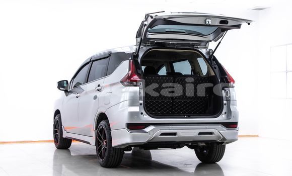 ซื้อ รถมือสอง Mitsubishi Xpander อื่น ๆ รถยนต์ ใน %{เมือง} ใน กรุงเทพมหานคร ซื้อ รถมือสอง Mitsubishi Xpander อื่น ๆ รถยนต์ ใน %{เมือง} ใน กรุงเทพมหานคร