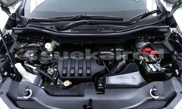 ซื้อ รถมือสอง Mitsubishi Xpander อื่น ๆ รถยนต์ ใน %{เมือง} ใน กรุงเทพมหานคร ซื้อ รถมือสอง Mitsubishi Xpander อื่น ๆ รถยนต์ ใน %{เมือง} ใน กรุงเทพมหานคร