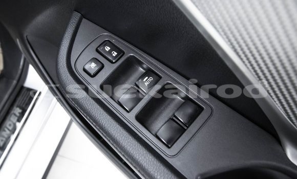 ซื้อ รถมือสอง Mitsubishi Xpander อื่น ๆ รถยนต์ ใน %{เมือง} ใน กรุงเทพมหานคร ซื้อ รถมือสอง Mitsubishi Xpander อื่น ๆ รถยนต์ ใน %{เมือง} ใน กรุงเทพมหานคร