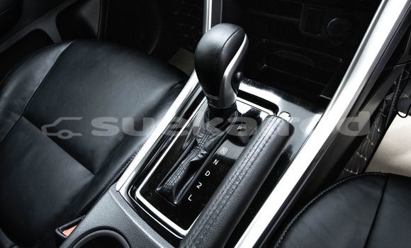 ซื้อ รถมือสอง Mitsubishi Xpander อื่น ๆ รถยนต์ ใน %{เมือง} ใน กรุงเทพมหานคร ซื้อ รถมือสอง Mitsubishi Xpander อื่น ๆ รถยนต์ ใน %{เมือง} ใน กรุงเทพมหานคร